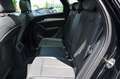 Audi Q5 2.0 TDI sport quattro S line NAVI PANORAMA Noir - thumbnail 7