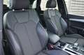 Audi Q5 2.0 TDI sport quattro S line NAVI PANORAMA Schwarz - thumbnail 8