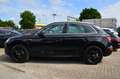 Audi Q5 2.0 TDI sport quattro S line NAVI PANORAMA Schwarz - thumbnail 3