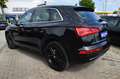 Audi Q5 2.0 TDI sport quattro S line NAVI PANORAMA Noir - thumbnail 2