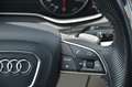 Audi Q5 2.0 TDI sport quattro S line NAVI PANORAMA Schwarz - thumbnail 11