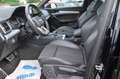 Audi Q5 2.0 TDI sport quattro S line NAVI PANORAMA Schwarz - thumbnail 4