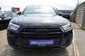 Audi Q5 2.0 TDI sport quattro S line NAVI PANORAMA Schwarz - thumbnail 20