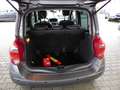 Renault Modus 1.6 16V Aut. Dynamique--TÜV/AU NEU-- Gris - thumbnail 13