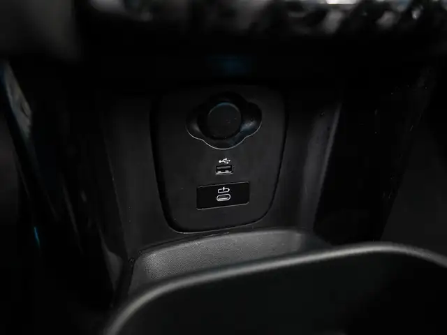 MINI Hatch view 13