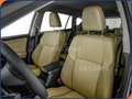 Toyota RAV 4 RAV4 2.0 D-4D 4WD Lounge Grijs - thumbnail 8