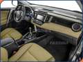 Toyota RAV 4 RAV4 2.0 D-4D 4WD Lounge Gris - thumbnail 14