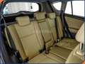 Toyota RAV 4 RAV4 2.0 D-4D 4WD Lounge siva - thumbnail 12