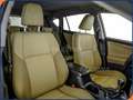 Toyota RAV 4 RAV4 2.0 D-4D 4WD Lounge Grijs - thumbnail 13