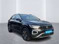 Volkswagen T-Roc Goal 2.0 TDI DSG Navi AHK Sitzheizung Alu Schwarz - thumbnail 6