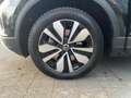 Volkswagen T-Roc Goal 2.0 TDI DSG Navi AHK Sitzheizung Alu Schwarz - thumbnail 15