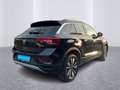 Volkswagen T-Roc Goal 2.0 TDI DSG Navi AHK Sitzheizung Alu Schwarz - thumbnail 5