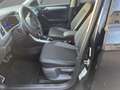Volkswagen T-Roc Goal 2.0 TDI DSG Navi AHK Sitzheizung Alu Schwarz - thumbnail 9