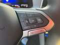 Volkswagen T-Roc Goal 2.0 TDI DSG Navi AHK Sitzheizung Alu Schwarz - thumbnail 19
