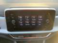 Volkswagen T-Roc Goal 2.0 TDI DSG Navi AHK Sitzheizung Alu Schwarz - thumbnail 14