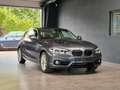 BMW 116 i Sport Line*Navi*LED*PDC*Klimaauto* Grau - thumbnail 6