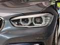 BMW 116 i Sport Line*Navi*LED*PDC*Klimaauto* Grau - thumbnail 9