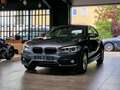 BMW 116 i Sport Line*Navi*LED*PDC*Klimaauto* Grau - thumbnail 8