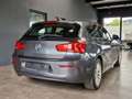 BMW 116 i Sport Line*Navi*LED*PDC*Klimaauto* Grau - thumbnail 12