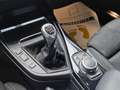 BMW 116 i Sport Line*Navi*LED*PDC*Klimaauto* Grau - thumbnail 20