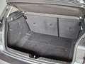 BMW 116 i Sport Line*Navi*LED*PDC*Klimaauto* Grau - thumbnail 13