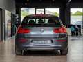 BMW 116 i Sport Line*Navi*LED*PDC*Klimaauto* Grau - thumbnail 11