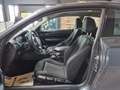 BMW 116 i Sport Line*Navi*LED*PDC*Klimaauto* Grau - thumbnail 15