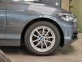 BMW 116 i Sport Line*Navi*LED*PDC*Klimaauto* Grau - thumbnail 5