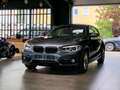BMW 116 i Sport Line*Navi*LED*PDC*Klimaauto* Grau - thumbnail 3