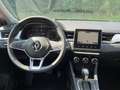 Renault Captur Captur TCe 130 EDC GPF EDITION ONE Noir - thumbnail 8