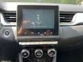 Renault Captur Captur TCe 130 EDC GPF EDITION ONE Noir - thumbnail 16