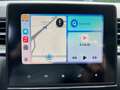 Renault Captur Captur TCe 130 EDC GPF EDITION ONE Noir - thumbnail 13