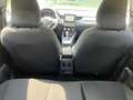 Renault Captur Captur TCe 130 EDC GPF EDITION ONE Noir - thumbnail 21