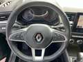Renault Captur Captur TCe 130 EDC GPF EDITION ONE Noir - thumbnail 7