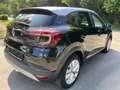 Renault Captur Captur TCe 130 EDC GPF EDITION ONE Noir - thumbnail 6