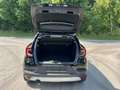 Renault Captur Captur TCe 130 EDC GPF EDITION ONE Noir - thumbnail 25