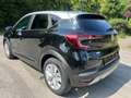 Renault Captur Captur TCe 130 EDC GPF EDITION ONE Noir - thumbnail 4