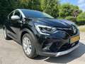 Renault Captur Captur TCe 130 EDC GPF EDITION ONE Noir - thumbnail 3