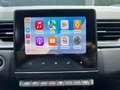 Renault Captur Captur TCe 130 EDC GPF EDITION ONE Noir - thumbnail 15