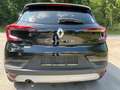 Renault Captur Captur TCe 130 EDC GPF EDITION ONE Noir - thumbnail 5