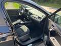 Renault Captur Captur TCe 130 EDC GPF EDITION ONE Noir - thumbnail 9