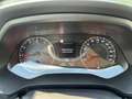 Renault Captur Captur TCe 130 EDC GPF EDITION ONE Noir - thumbnail 18