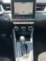 Renault Captur Captur TCe 130 EDC GPF EDITION ONE Noir - thumbnail 17