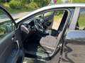 Renault Captur Captur TCe 130 EDC GPF EDITION ONE Noir - thumbnail 10