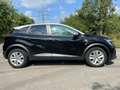 Renault Captur Captur TCe 130 EDC GPF EDITION ONE Noir - thumbnail 22