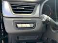 Renault Captur Captur TCe 130 EDC GPF EDITION ONE Noir - thumbnail 20