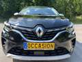 Renault Captur Captur TCe 130 EDC GPF EDITION ONE Noir - thumbnail 2
