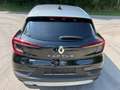Renault Captur Captur TCe 130 EDC GPF EDITION ONE Noir - thumbnail 24