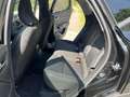 Renault Captur Captur TCe 130 EDC GPF EDITION ONE Noir - thumbnail 12