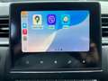 Renault Captur Captur TCe 130 EDC GPF EDITION ONE Noir - thumbnail 14